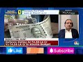 LIVE: Post Budget 2024 Analysis | Income Tax | Nirmala Sitharaman | Modi 3.0 Government | CNBC TV18