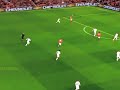 Paul Pogba skills