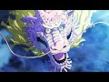 ONE PIECE「AMV」- ROYALTY