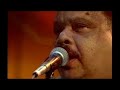 Tim Maia - Entrevistas