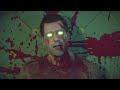 Dead Rising 4: The Death and Resurrection of Frank West