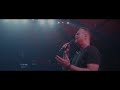 I Can’t Help But Burn | Mercy Culture Worship - Official Live Video