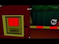 ROBLOX PIGGY: UNSTABLE REALITY CHAPTER 7 METRO!!