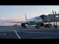 Tokyo Haneda (HND) ~ Kagoshima (KOJ) - ANA - Boeing 767-300 - Full Flight