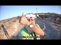 Miss Mayhem FPV: Meseta Monday