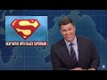 Try Not To get cancelled Colin and Che edition | 'OFFENSIVE JOKES' | weekend update @SNL