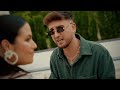 Alex Rodríguez, Saray Jiménez - Solo Tú (Videoclip Oficial)