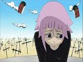 Soul Eater (REPO): Phone Call Between Stein and Chrona