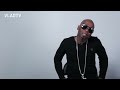 Treach Walks Out of Interview Over 2Pac & Biggie Assassination Questions