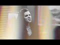 PVRIS - My House (Official Music Video)