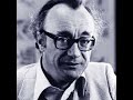 Mozart Piano Sonata No.11 In A Major K.331/Alfred Brendel