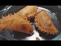 Make the PERFECT Suji Pedakiya from Scratch | Bihari Pedakiya | Gujiya