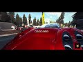 Grid Autosport Android | Ultra Graphics | 30 Fps | Gameplay Part 1