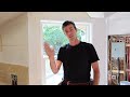 How to INSTALL WINDOW TRIM you LIKE TO LOOK AT!!!