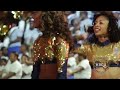 Rap Mix - Southern University Marching Band