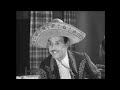 South of the Rio Grande (1945) THE CISCO KID🍕DUNCAN RENALDO