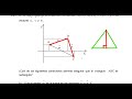 Resolución Pregunta 50 PAES regular Matemática 1 2024