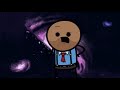 Cyanide & Happiness Compilation - #25