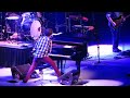 Ben Folds Five - One Angry Dwarf and 200 Solemn Faces - LIVE at the Greek Theatre (6/23/13)