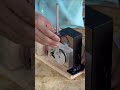 DIY Woodworking Projects for Scroll Saw Machine #shorts #woodworking #trending #amazing