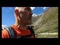 TÄSCHALP- Un día entre Montañas con vistas al Matterhorn y Marmotas.