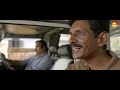 Varayan Malayalam  Full Movie HD | Siju Wilson | Jijo Joseph | Danny Capuchin | Premachandran A G