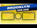 Best Of Terry | Brooklyn Nine-Nine