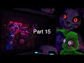 (FNAF/Collab Map) Origami Castle - CLOSED - FINISHED 15/15 -