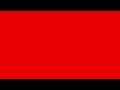 led lights red screen for 11 Hours in 4K | led lights red screen 11-Hours ( 100% sRGB )