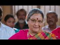 பதட்டத்தில் உளறிய சின்னப்பொண்ணு! | Sundari - Semma Scenes | 15 May 2024 | Tamil Serial | Sun TV
