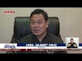 Gov. Remulla itinangging 'protektor' ng licensed POGO sa Cavite | TV Patrol