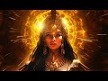 Meditation for Women! Activation of Feminine Energy, Remove All Negative Blockages, Gain Confidence