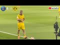 Borussia Dortmund gegen PSG (2:0) HIGHLIGHTS | BVB gegen PSG UEFA Champions League 2024