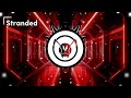 Stranded - TRANCE MUSIC