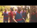 WIRE BOSS- Mangac 4157 || Cii Jay || Johnny Kande (Official Music Video) 2024