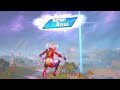 Lucid dreams 🌧 (Juice wrld) a fortnite montage