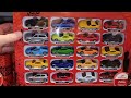 Let's check some local stores for Diecast Cars, messy store good diecast and Chase #diecast #car