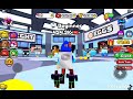 youtuber battles simulator pt3 quater to 1M