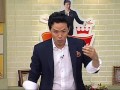[50회] 져야할 짐과 버려야 할 짐 / 김창옥 포프리쇼 / 인생 강의