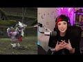 Top 10 FFXIV Mounts | Voted by the Community