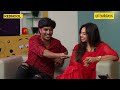 துப்பிடுவேன் டா Nandha 🤬 Finally Team Nandha Gopala Krishnan & Pooja | Calling My Girlfriend