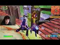 DUO CASH CUP TOURNAMENT! (Fortnite)