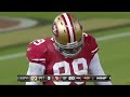 Aldon Smith: What could've been