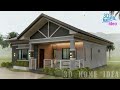 1 HOUR Beautiful House Design Ideas By 3DHome-idea
