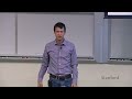 Stanford CS236: Deep Generative Models I 2023 I Lecture 6 - VAEs