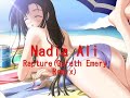 Nadia Ali Rapture(Gareth Emery Remix)