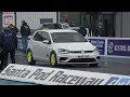QUICKEST CARS OVER THE 1/4 MILE AT THE GTI SPRING FESTIVAL