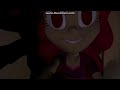 [OLD](150 Sub Special) The Ultimate Five Nights at Pinkie's Sparta Remix