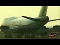 Fantastic Plane Spotting Memories from LAX Los Angeles Airport (2001)