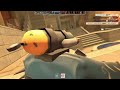 Team Fortress 2 Funny Moments